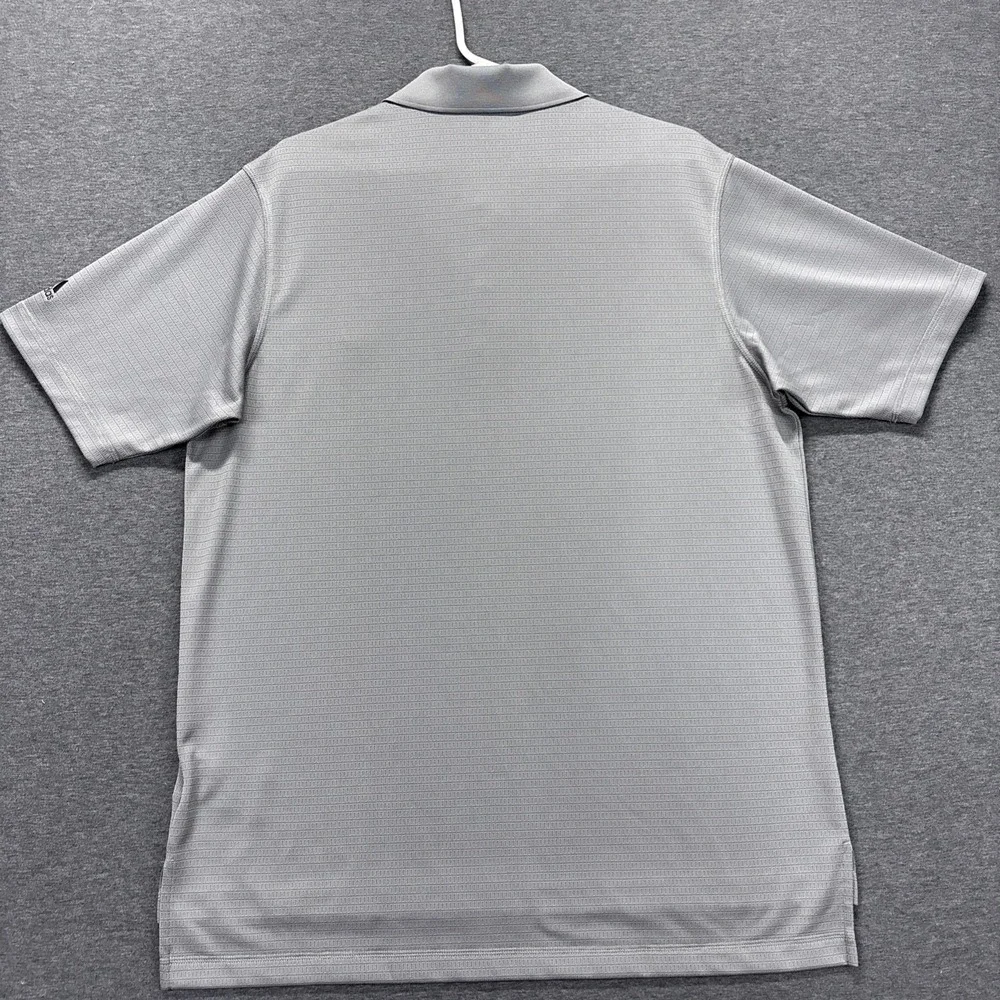 adidas north carolina